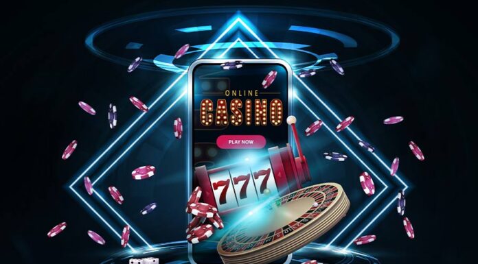 India adds regulations for online gaming India-adds-regulations-for-online-gaming-L
