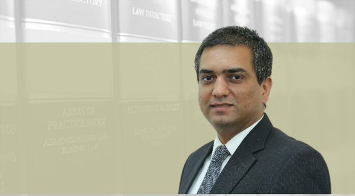 India has an electrifying future in transport india electrifying future in transport