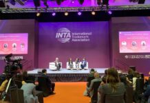 Strong Asian presence highlights INTA Singapore International Trademark Association (INTA) 2023 Annual Meeting, May 16-20 at Singapore’s Sands Expo & Convention Centre