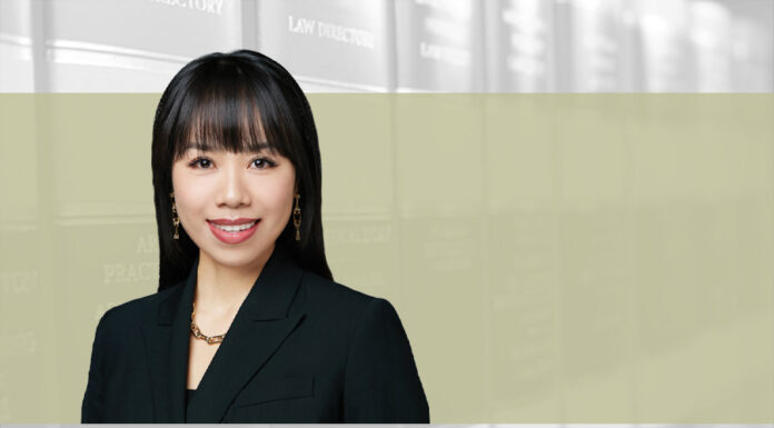 International perspective on grounds for setting aside arbitral awards International perspective setting aside arbitral awards