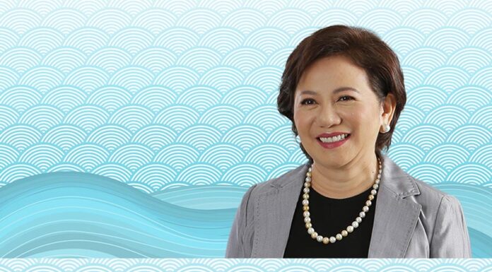 Investment liberalisation and tax reform in the Philippines Investment liberalisation and tax reform Philippines