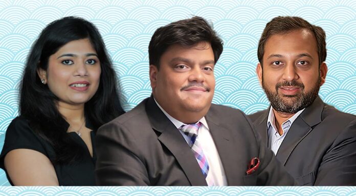 Investment prospects for Japanese enterprises in India investment prospects japanese enterprises india