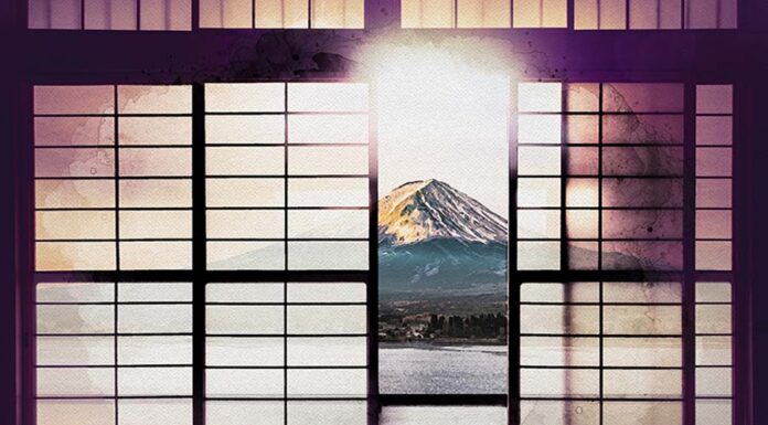 Japan outbound investment guide JP outbound investment guide 2023
