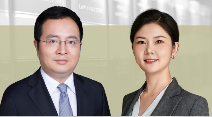 Key focus in IPO reviews for photovoltaic industry Photovoltaic industry IPO review focus