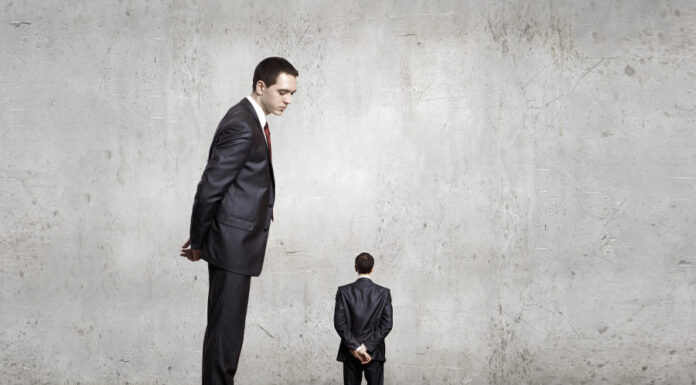 Law stands above commercial wisdom Law stands above commercial wisdom