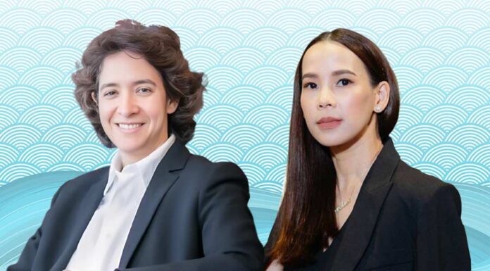 Legal overview for Japanese investment in Thailand