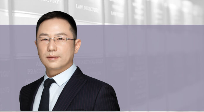Legal risk management of corporate investment and financing Legal risk management corporate investment financing