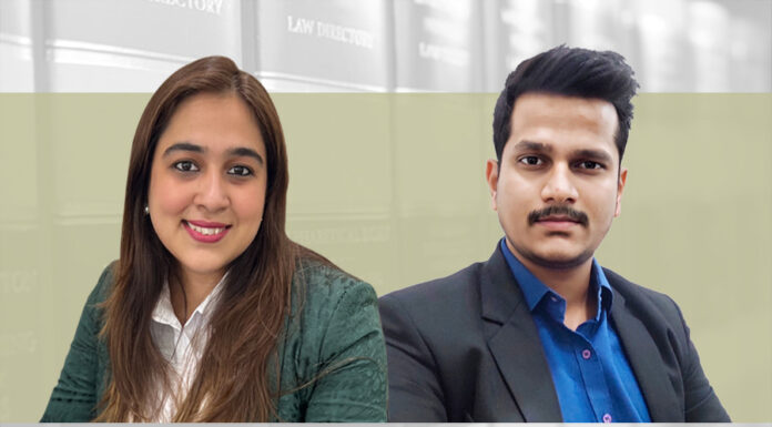 Lenders and owners can trust occupation certificates Lenders owners can trust occupation certificates