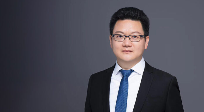 Lifang-adds-partner-in-Beijing-to-bolster-capital-markets-L
