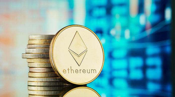 Linklaters,-NKF-assistdvise-on-Hong-Kong’s-first-tokenised-notes-