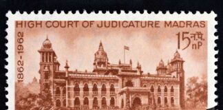 Madras-High-Court-launches-IP-bench-L