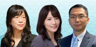 Managing-and-resolving-disputes-in-Taiwan-L