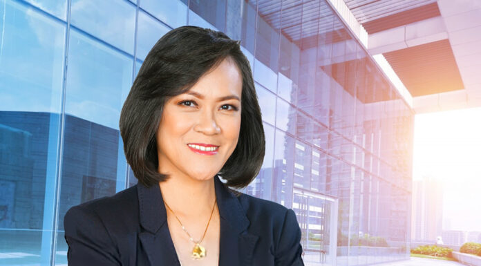 Indonesia’s Makarim & Taira S names new managing partner Makarim & Taira S