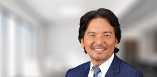 Mayer Brown has hired corporate lawyer Eiji Kobayashi