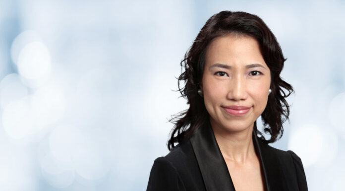 Mayer-Brown-new-Asia-head-Hannah-Ha
