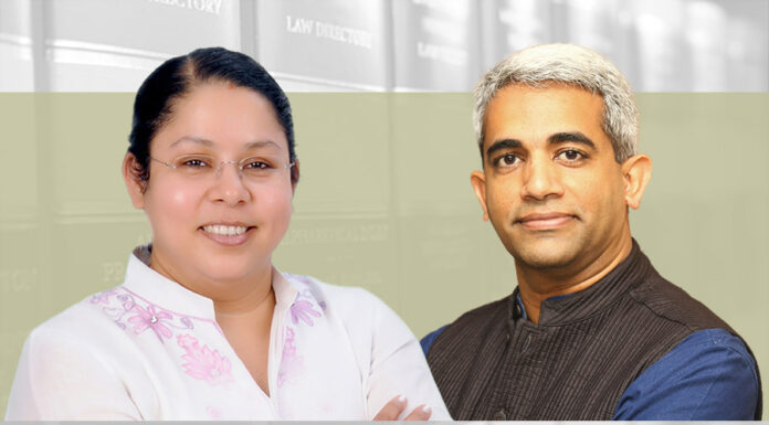 Modified SIPP scheme proves to be a boon for startups modified SIPP scheme for startups