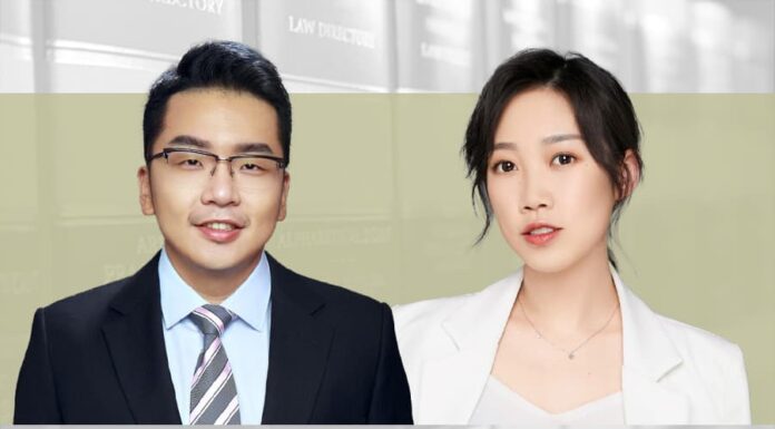 Defence in foreign stock options disputes