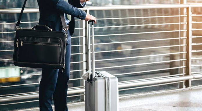 New travel scheme opens Hong Kong, Macau to GBA talent New travel scheme opens hong kong