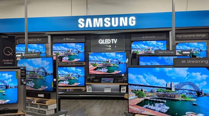 O’Melveny, Goodwin, White & Case in Samsung-eMagin merger Three firms counsel Samsung Display and eMagin