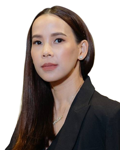 Palawi Bunnag, LCT, The future of digital asset taxes in Thailand
