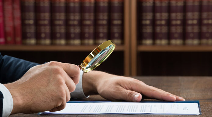 Precedent set for proving ex-employee covert competition ex-employee covert competition