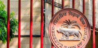 RBI removes approval for Indian brand acquisitions