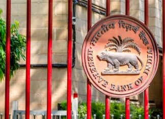 RBI removes approval for Indian brand acquisitions
