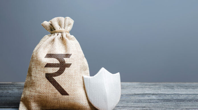 RBI releases prudential norms for urban banks RBI-releases-prudential-norms-for-urban-banks-L