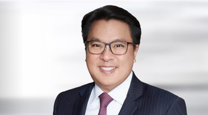R&T Asia’s IP head returns to Tilleke & Gibbins Tilleke & Gibbins welcomes back Nuttaphol Arammuan