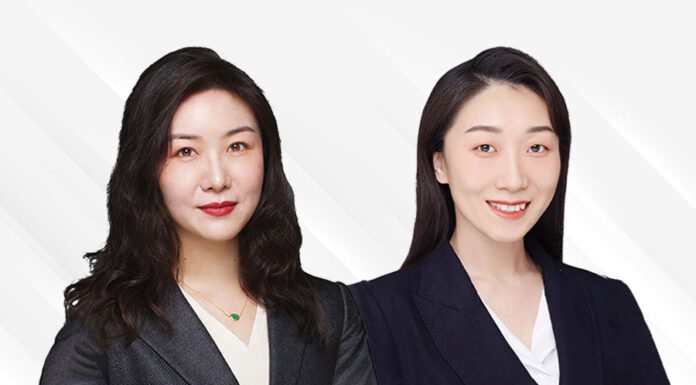 Reviewing Corporate ESG Disclosure Guidelines