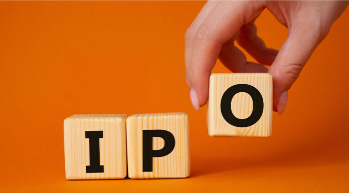 SEBI completes rollout of XBRL format for IPOs SEBI-completes-rollout-of-XBRL-format-for-IPOs-L