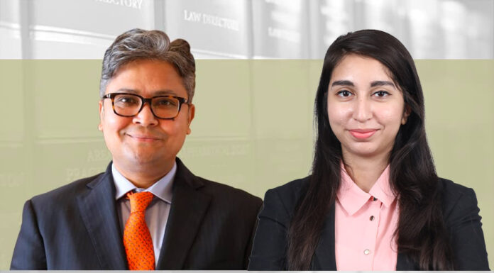 SEBI-strengthening-governance-and-protecting-minority-shareholders-L