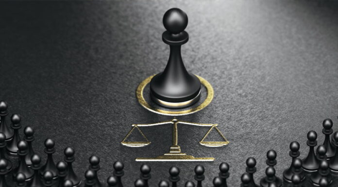 Silk Board takes ministry to court Central Silk Board lawsuit