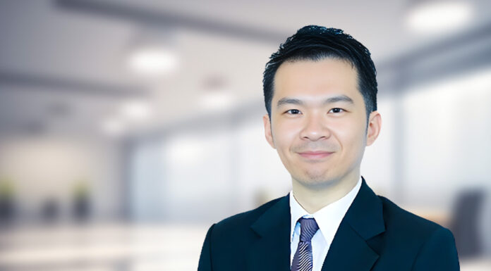 Singapore’s Oon & Bazul opens new tax practice Oon & Bazul hires Ma HanFeng