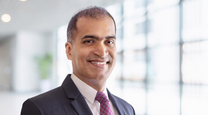 Stephenson Harwood’s PE expert moves to Morgan Lewis in Singapore George Cyriac join Morgan Lewis & Bockius