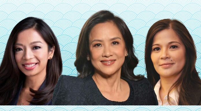 Strategies for foreign companies investing in the Philippines foreign companies investing in Philippines