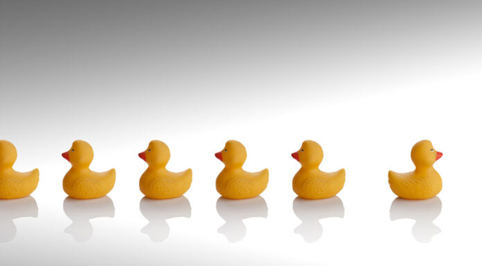 Termination contract meets a sticky ‘ending’ Termination contract meets sticky ‘ending’
