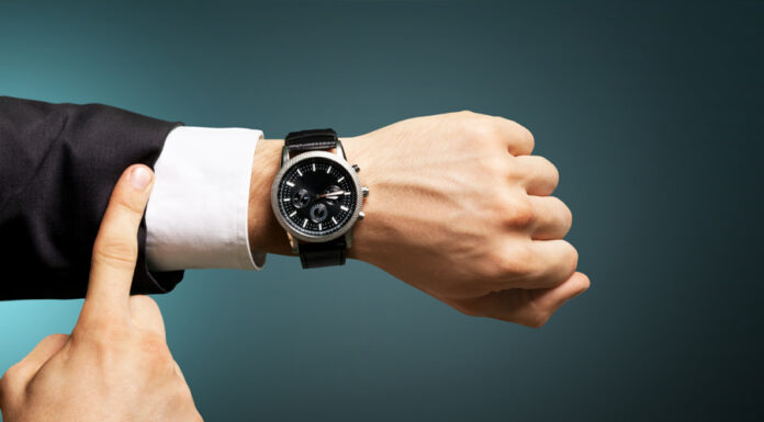 Time of the essence in appeal limitations time essence appeal limitations