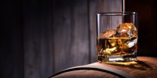 United Spirits Acquires Whyte and Mackay