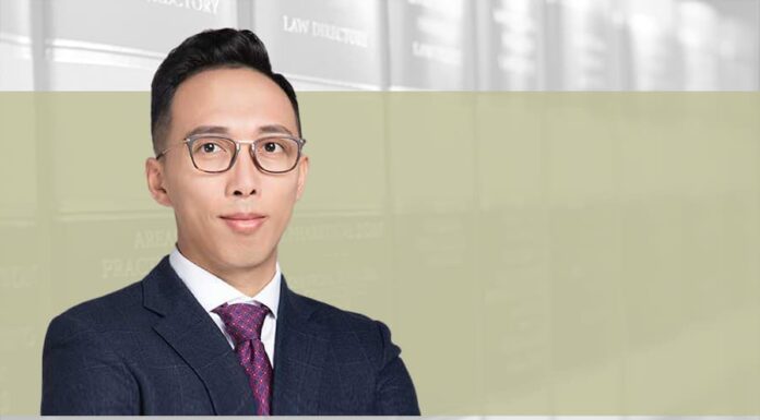 SPC guidance protecting commodity housing buyers