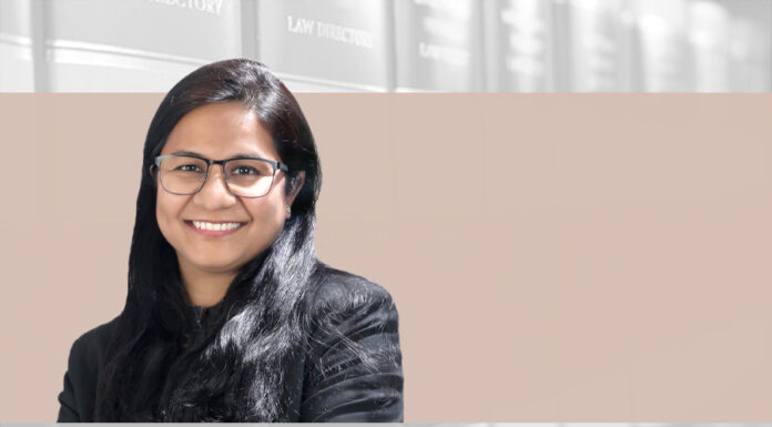 NCLT applications under IBC
