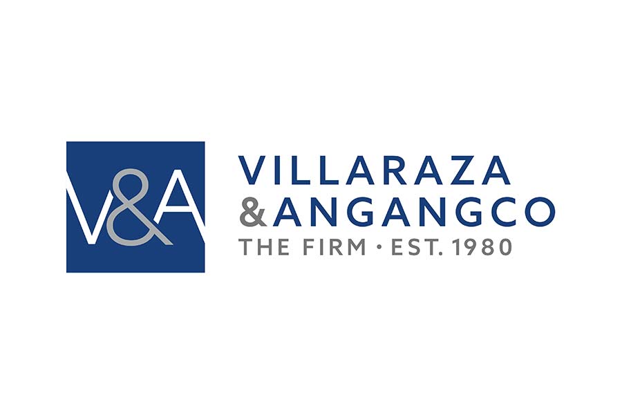Villaraza & Angangco (V&A Law)
