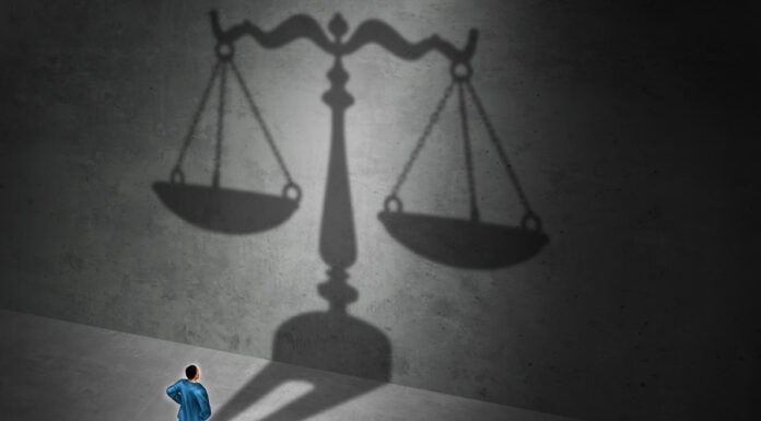 When arbitration suits the court arbitration suits court