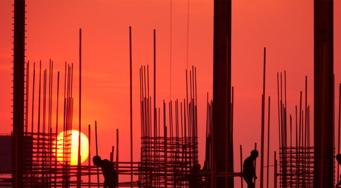 When foreign-owned enterprises establish trade unions in China foreign enterprises trade unions China