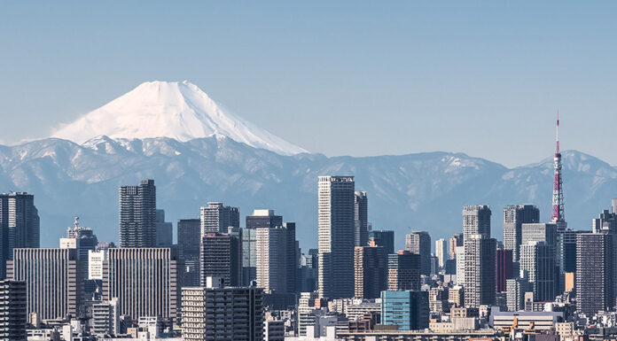 A-List-Japan-L