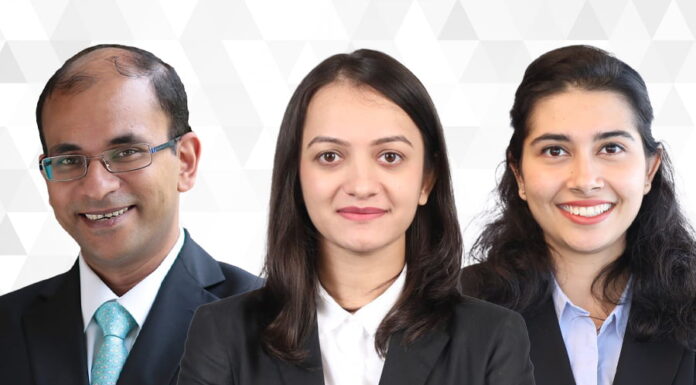 comparison of M&A laws India