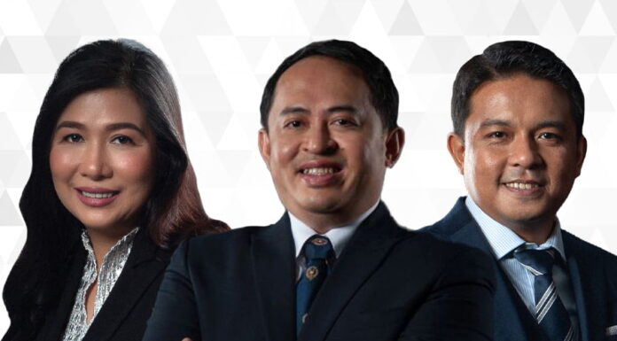 comparison of M&A laws Philippines