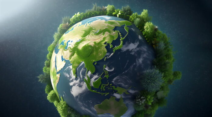 comparison of ESG regulations