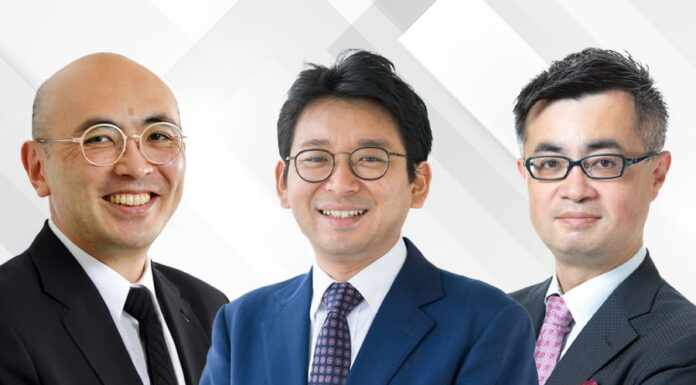 regional comparison of ESG regulations Japan