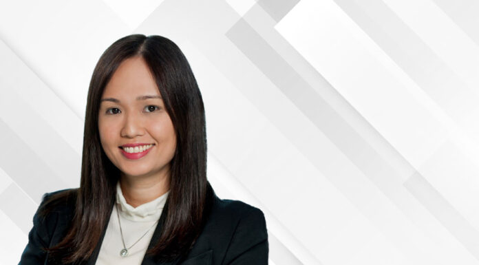 regional comparison of ESG regulations Singapore